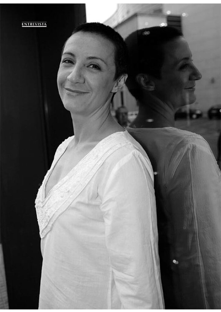 Retratos de empresa con carisma