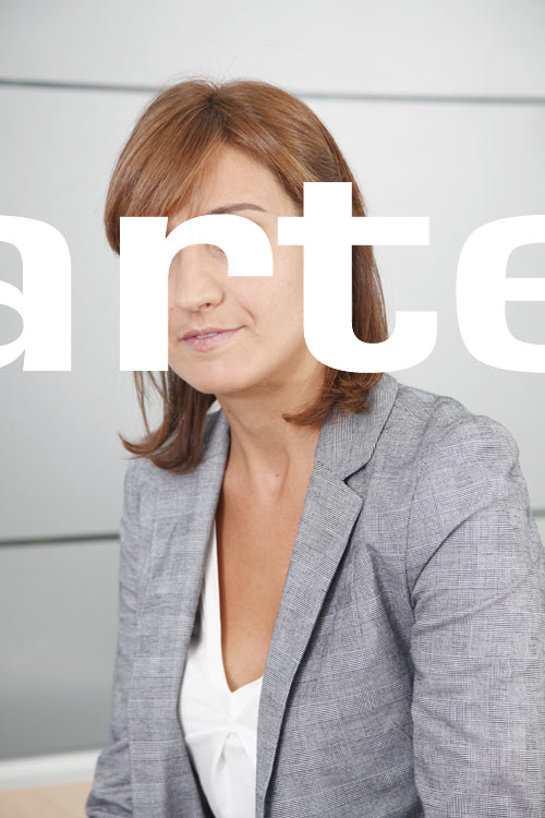 Portraits von Mitarbeitern und Direktoren