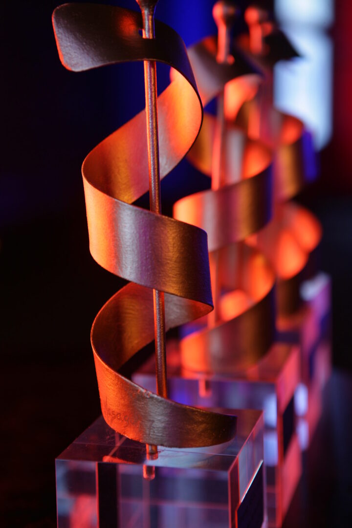 Fotos de ferias para redes sociales