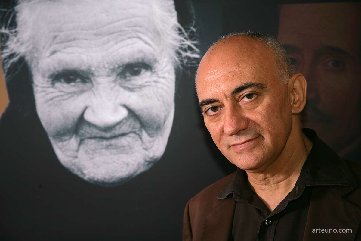 Ideal para start-ups, agencias o industrias creativas que quieran destacar.