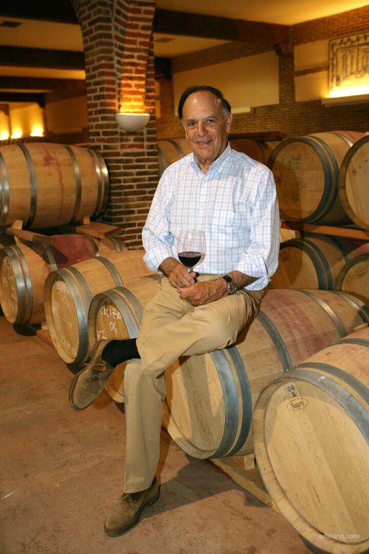 Fotos de retratos profesionales para empleados, líderes de equipo y directores generales