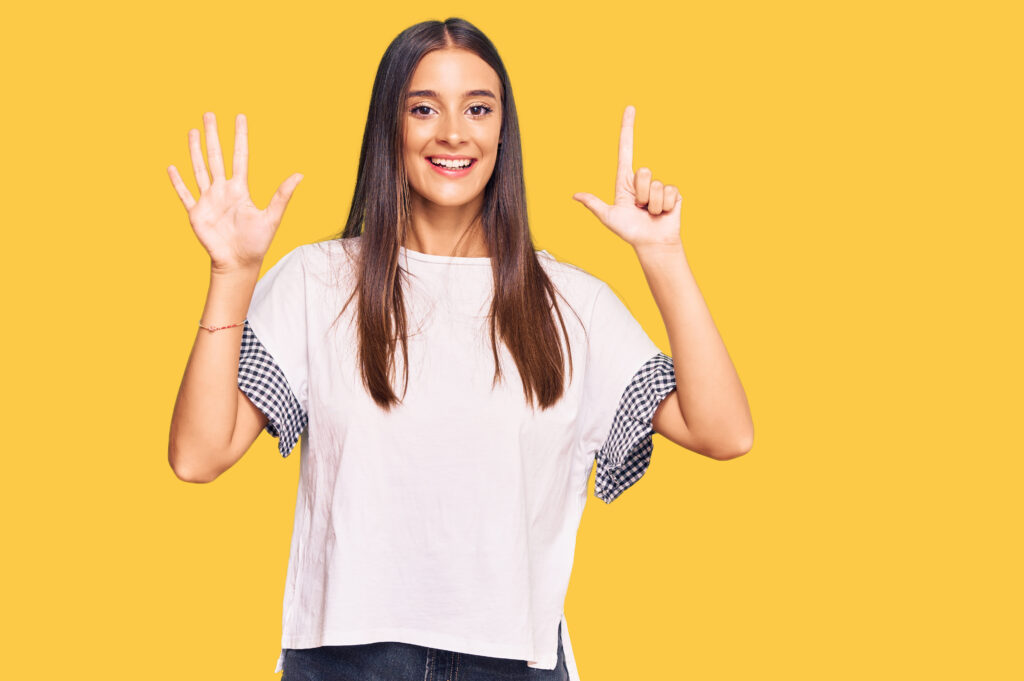 Was berücksichtigen Business Fotoshooting