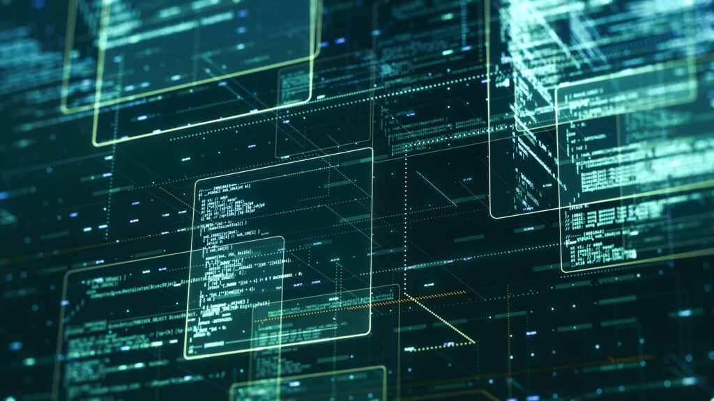 GEO Content für KI Suchmaschinen wie ChatGTP