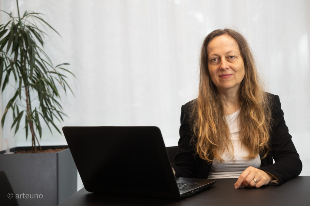 Fotógrafo corporativo para fotos de negocios