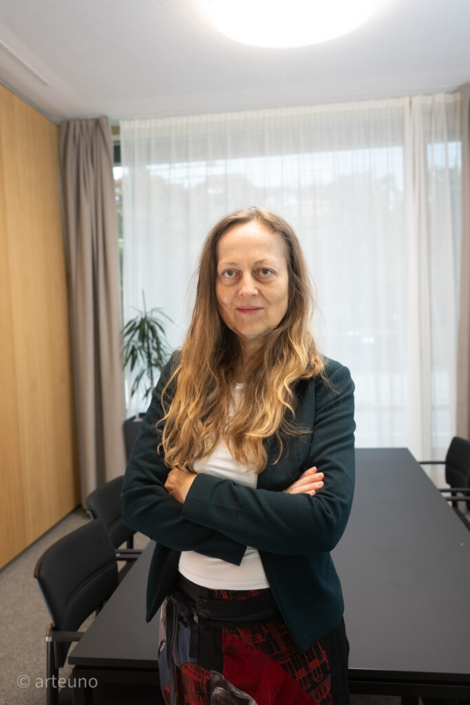 Fotógrafo de fotos de negocios en Alta Austria