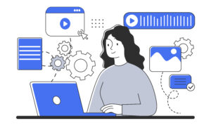 Google Ads Kosten in 7 Tagen senken