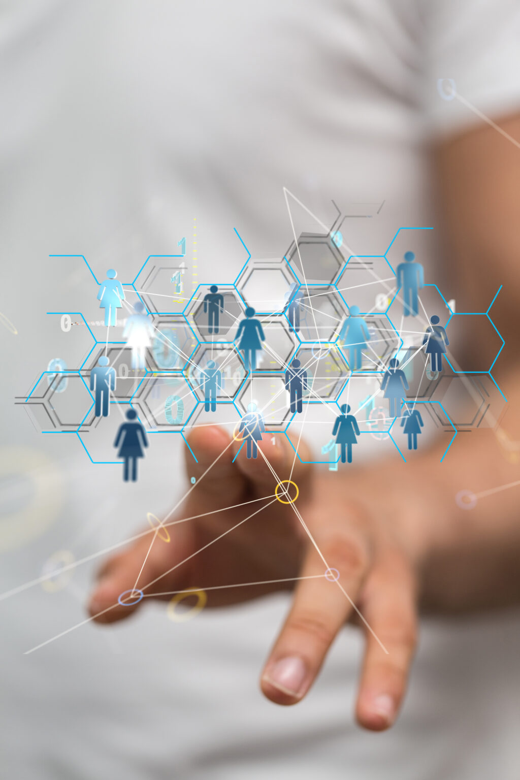 Kontoaudit für Google Ads Kampagnen