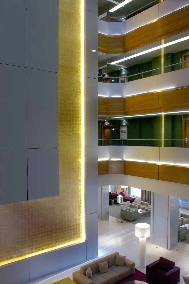 Fotografie von Immobilien