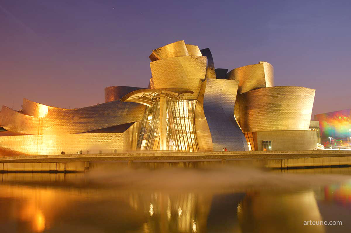 Architekturfotograf für Tourismus und Werbung