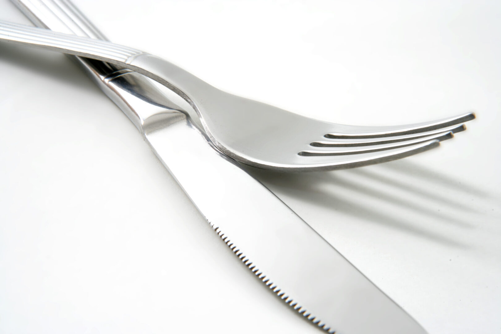 Postproduktion und Nachbearbeitung von Fotografien