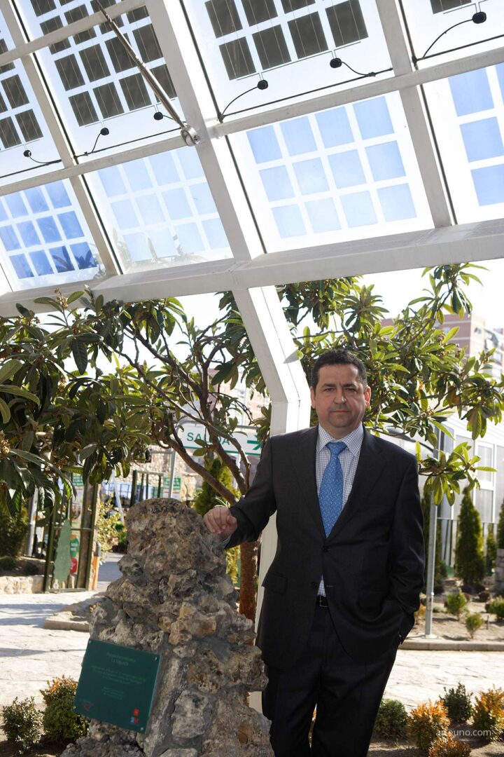 Fotógrafo Corporativo Profesional para Fotografía Corporativa