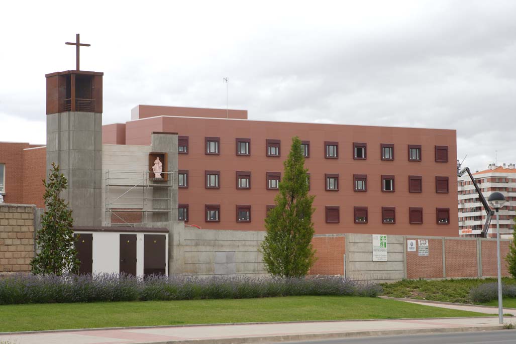 Berufsfotografie Architekturfotos