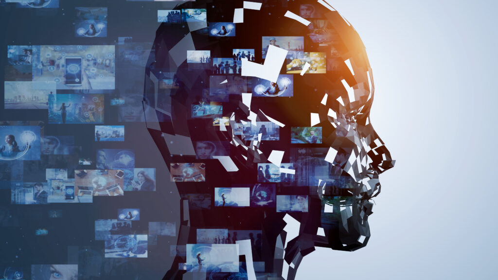 arteuno Marketing-Agentur mit Sitz in Oberösterreich