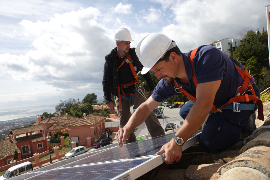 Social Media Fotografie