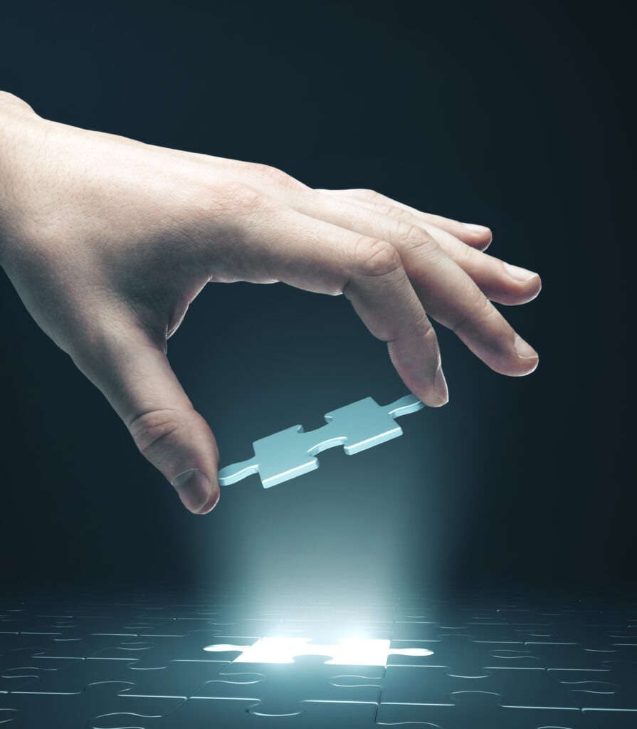 Gute Faktoren für SEO-Landingpages