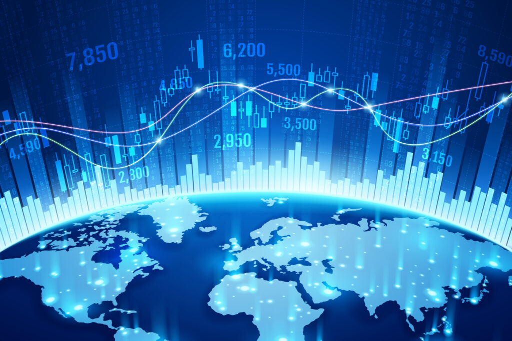 arteuno hilft Unternehmen international zu wachsen