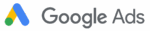 Google Ads