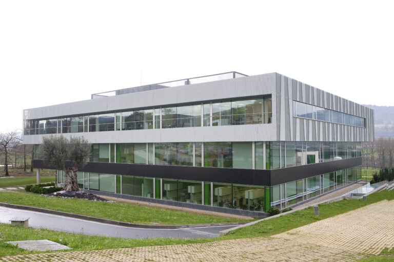 Corporate Fotograf für Unternehmensfotografie