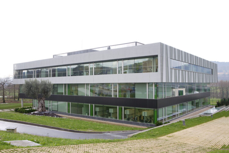 Corporate Fotograf für Unternehmensfotografie