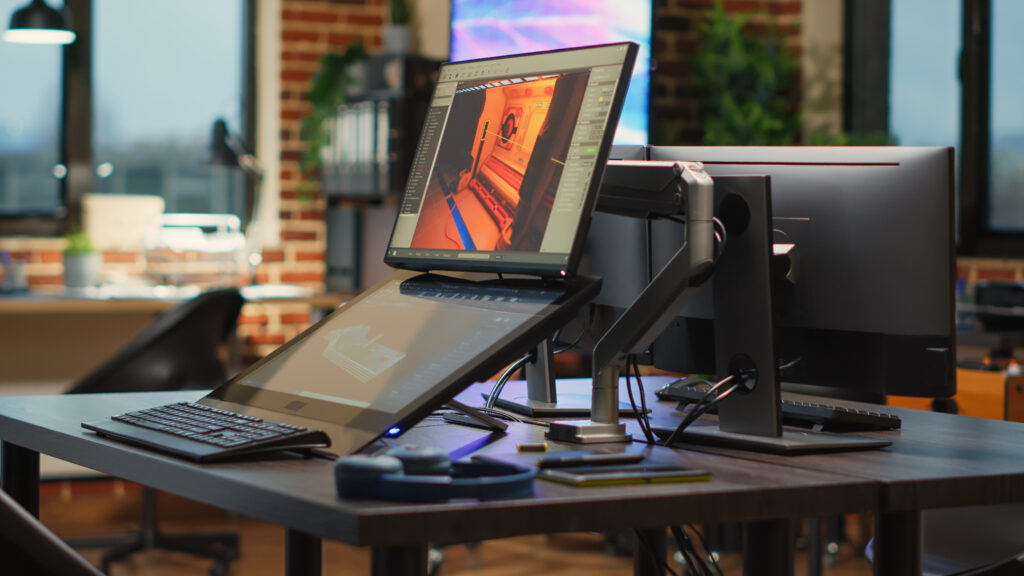 Inhalte für LLMs produzieren