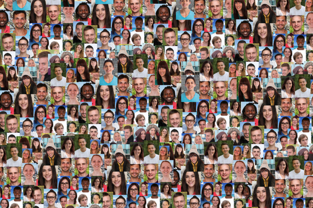 Landingpage gestalten für SEO und SEA