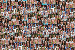 Landingpage gestalten für SEO und SEA