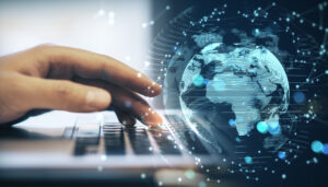 webiste-sell to foreign countries